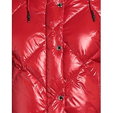 Пуховики CIESSE PIUMINI