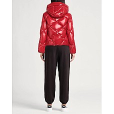 Пуховики CIESSE PIUMINI