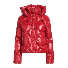 Пуховики CIESSE PIUMINI