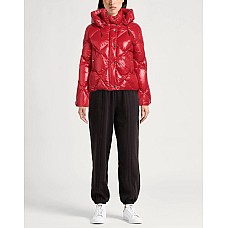 Пуховики CIESSE PIUMINI