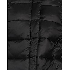 Пуховики CARACTÈRE