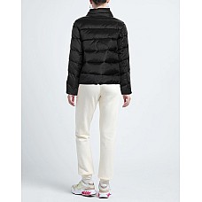 Пуховики CARACTÈRE