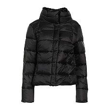 Пуховики CARACTÈRE