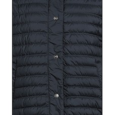 Пуховики ADD