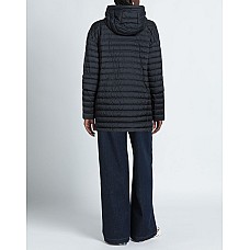 Пуховики ADD