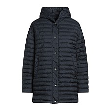 Пуховики ADD