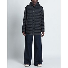 Пуховики ADD