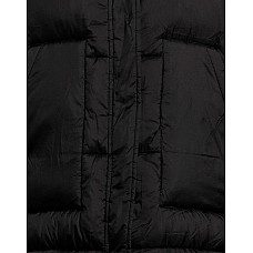 Пуховики PINKO