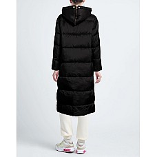 Пуховики PINKO