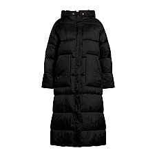 Пуховики PINKO