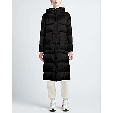 Пуховики PINKO