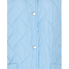 Пуховики PESERICO