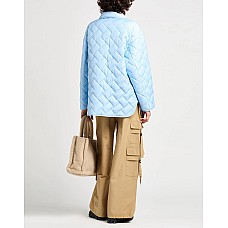 Пуховики PESERICO