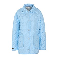 Пуховики PESERICO