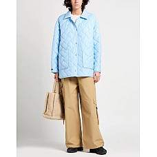 Пуховики PESERICO