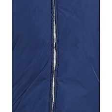 Пуховики ADD