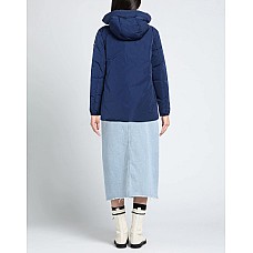 Пуховики ADD