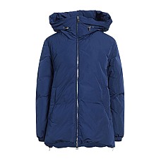 Пуховики ADD