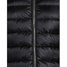 Пуховики ADD