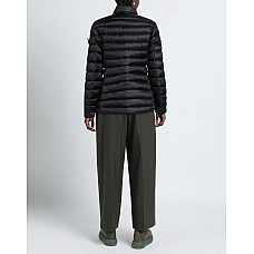 Пуховики ADD