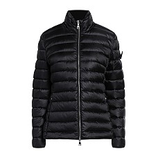 Пуховики ADD