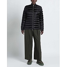 Пуховики ADD