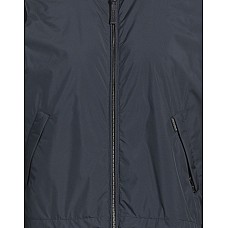 Пуховики WOOLRICH