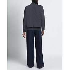 Пуховики WOOLRICH