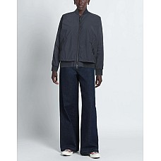 Пуховики WOOLRICH