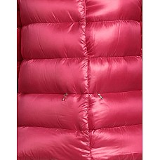 Пуховики HERNO