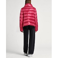 Пуховики HERNO