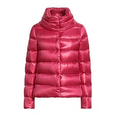 Пуховики HERNO