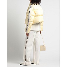 Пуховики PALM ANGELS