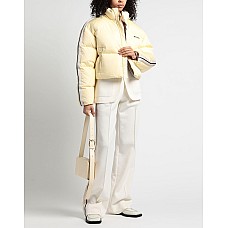 Пуховики PALM ANGELS