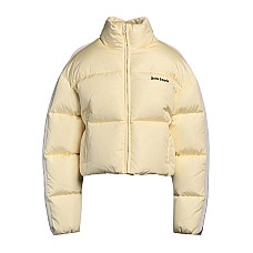 Пуховики PALM ANGELS