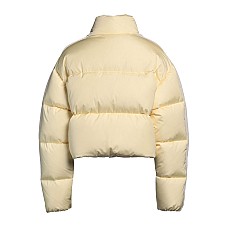 Пуховики PALM ANGELS