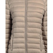 Пуховики INVICTA