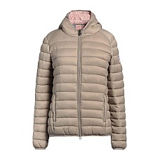 Пуховики INVICTA