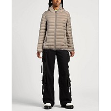 Пуховики INVICTA