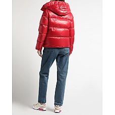 Пуховики FAY