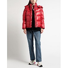 Пуховики FAY