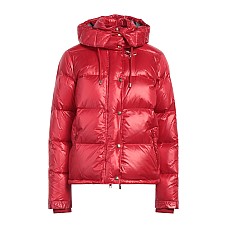 Пуховики FAY