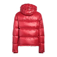 Пуховики FAY