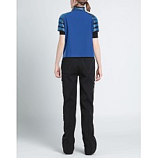 Пуховики RRD