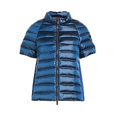 Пуховики RRD