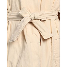 Пуховики CALVIN KLEIN