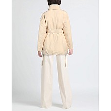 Пуховики CALVIN KLEIN