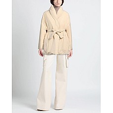 Пуховики CALVIN KLEIN