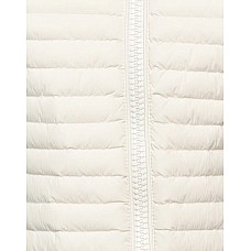 Пуховики PEUTEREY