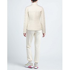 Пуховики PEUTEREY